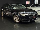 Audi A4 Avant 2.0 TDI Navi/Sitzhzg/AC/Temp/BiXen - Audi A4 Gebrauchtwagen in Wuppertal