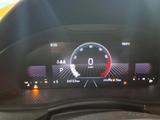 Skoda Kamiq Essence 1,0 TSI DSG *LED*GRA*SHZ*PDC*DAB* - Skoda Kamiq aus 2025