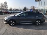 Ford Focus Active X+BLIS+LED+iACC+NAV+PanoDach+B&O+LM - Ford Focus: Kombi, I