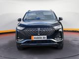 GWM WEY03 Premium Hybrid 270kW *NAVI*SH*360°KAMERA - GWM in Wuppertal
