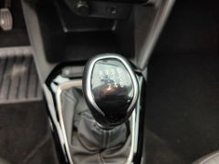 Fahrzeugabbildung Opel Corsa F 1.2T Edition NAVI/PDC/DAB+/SPURASSISTENT