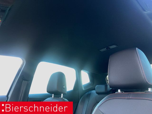 Seat Arona - Bild 17