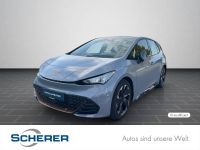 Cupra Born - Vorschau Bild 1