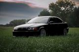 BMW e46 328CI - BMW 328: E46