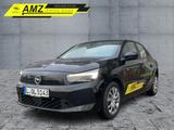 Opel Corsa F 1.2 |Sitzheizung|Tempomat|