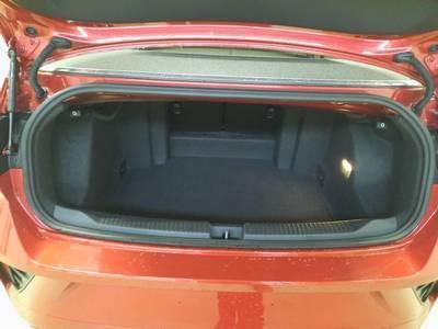 Volkswagen T-Roc - Bild 5