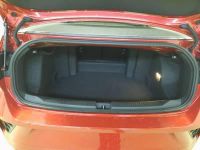 Volkswagen T-Roc - Vorschau Bild 5