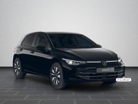 Volkswagen Golf - Vorschau Bild 13