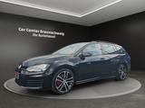 Volkswagen Golf VII 2.0 TDI DSG BMT GTD Variant+Navi