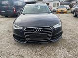 Audi Ich verkaufe mein Audi a6c7 wegen neu Ansc... - Audi A6 C7 Gebrauchtwagen