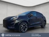 Ford Puma 1.0 EcoBoost Hybrid Aut. ST-LINE X B&O Soun