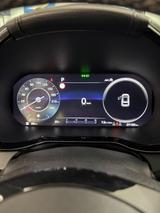 Kia cee'd / Ceed 1.5 T-GDI DCT GT-line GT-line - gebrauchte Kia cee'd / Ceed aus dem Jahr 2024