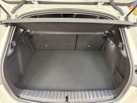 BMW 120 - Vorschau Bild 16