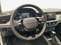 Skoda Scala - Vorschau Bild 9