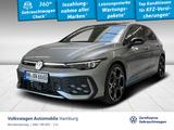 Volkswagen Golf VIII GTI 2.0 DSG LED Navi Panoramadach
