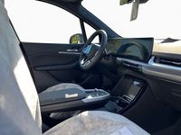 BMW 225 - Vorschau Bild 12