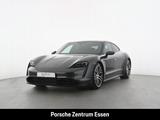 Porsche Taycan 4S / Apple CarPlay Panorama Privacyvergla - Porsche Taycan in Oberhausen