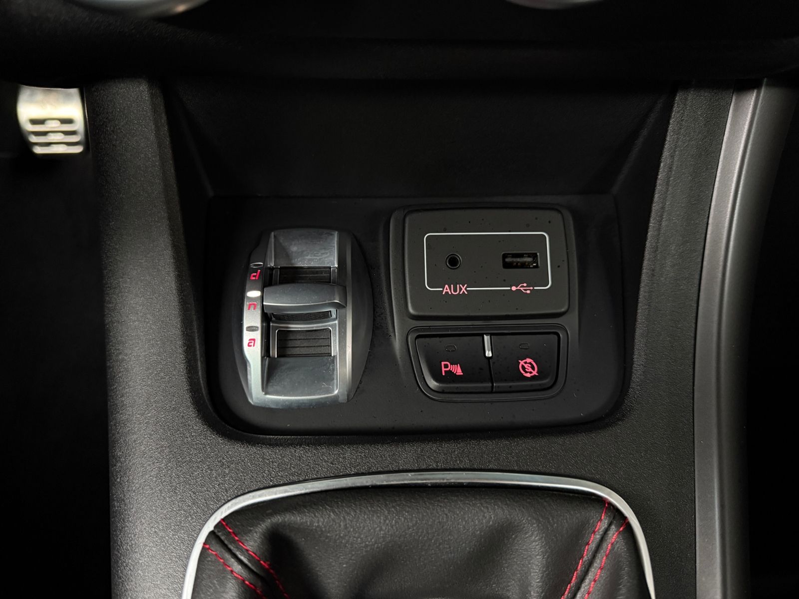 Fahrzeugabbildung Alfa Romeo Giulietta Sprint XENON NAVI ALU