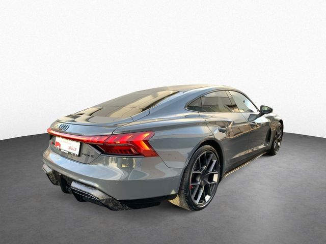 RS e-tron GT PERFORMANCE +MATRIX+WABEN+KERAMIK++