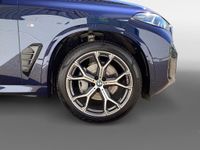 BMW X5 - Vorschau Bild 17