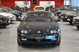 Alfa Romeo GTV 2.0i JTS 16V cat UNICA - Alfa Romeo GTV: Coupe