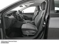 Skoda Octavia - Vorschau Bild 11