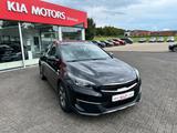 Kia XCeed 1.5 T-GDI Edition 7 Emotion-P Kamera SHZ - gebrauchte Kia XCeed aus dem Jahr 2021
