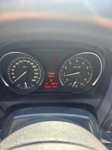 BMW Z4 sDrive23i - in sDrive35i-Optik - BMW Z4 in Bielefeld