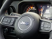 Jeep Wrangler - Vorschau Bild 14