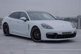 Porsche Panamera Sport Turismo GTS - gebrauchte Porsche Panamera aus dem Jahr 2019