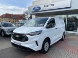 Ford Transit Custom Kasten 320 L1 Trend FWD - Angebote