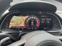 Audi R8 - Vorschau Bild 14