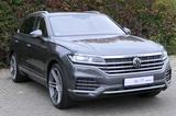 Volkswagen Touareg TDI°R-Line°IQ°Matrix°Virtual°22" MANHART - Volkswagen Touareg