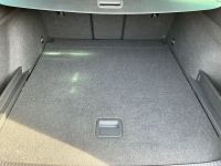 Volkswagen Passat Variant - Vorschau Bild 14
