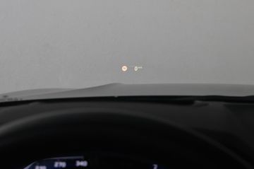 ALPINA B3 Touring Allrad HUD ACC H&K LASER AHK