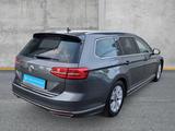 Volkswagen Passat Variant 1.8 TSI DSG R-Line AHK eKLAPPE KA - Volkswagen Passat Variant in Halle