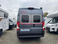 Autohaus Thorwesten Gebrauchtwagen