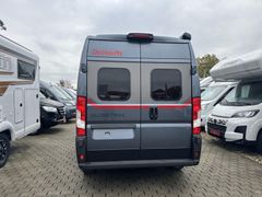 Autohaus Thorwesten Gebrauchtwagen