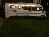 Adria Sonic Axess 700 SL - Offers matching your search criteria
