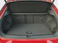 Volkswagen T-Roc - Vorschau Bild 14