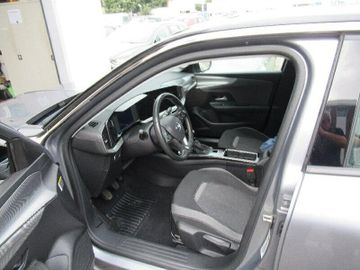 Opel Mokka - 5