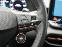 Cupra Terramar - Vorschau Bild 7