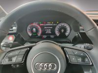 Audi A3 - Vorschau Bild 10