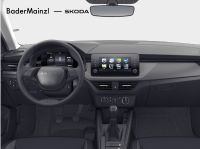 Skoda Scala - Vorschau Bild 5