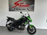 Kawasaki Versys 1000 / guter Zustand / Tüv bis 4/2027 - KAWASAKI VERSYS 1000