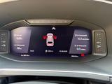 Seat Tarraco 1.4 e-HYBRID 180kW Xcellence DSG Xce... - Seat Tarraco in Herne