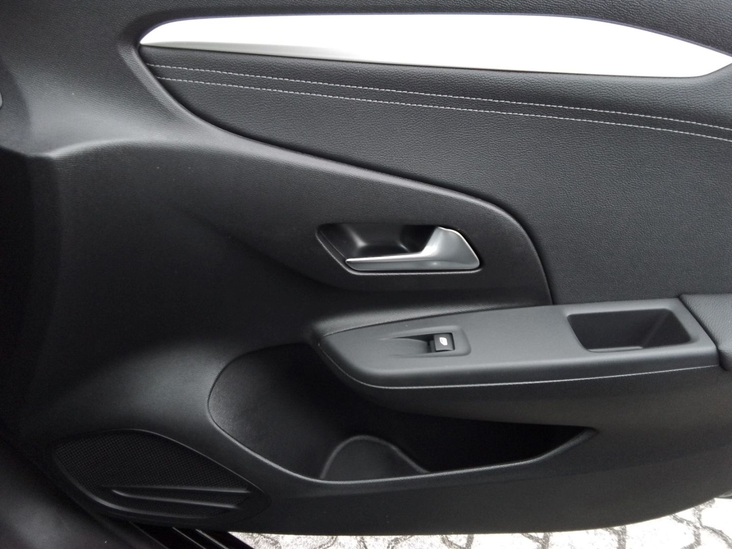 Opel Corsa - Bild 14