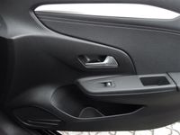 Opel Corsa - Vorschau Bild 14