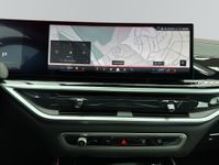 BMW X5 M60 - Vorschau Bild 14