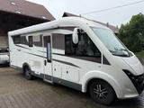 Mobilvetta K Yacht TKD 85 